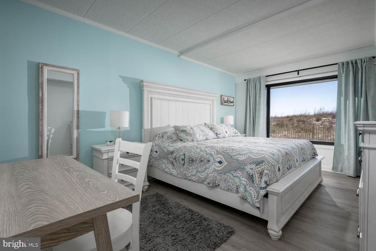 Mariner II Real Estate for Sale - 5701 Atlantic Ave #1S in Ocean City Photo 15