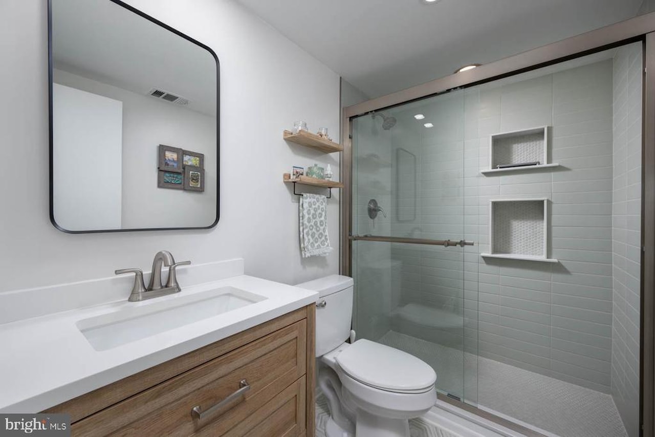 Mariner II Real Estate for Sale - 5701 Atlantic Ave #1S in Ocean City Photo 18