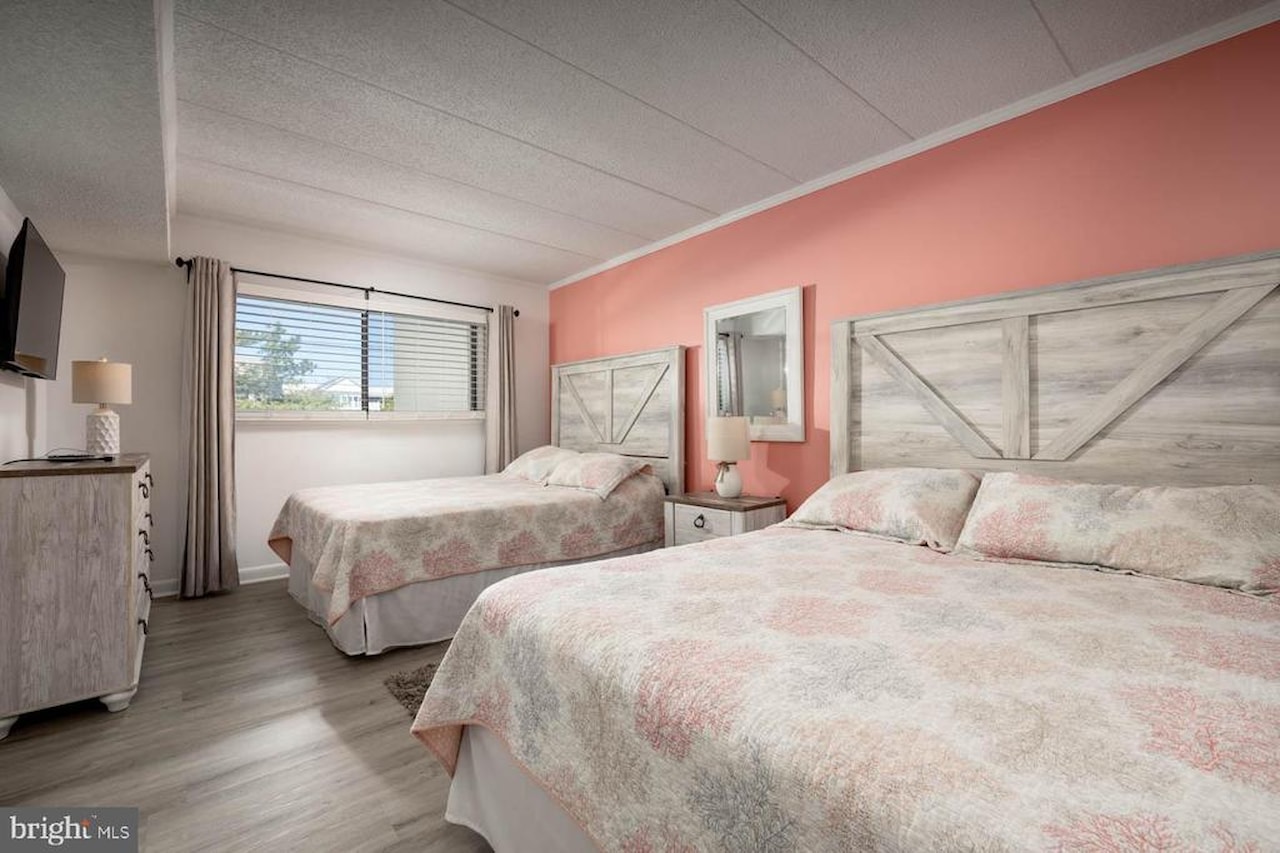 Mariner II Real Estate for Sale - 5701 Atlantic Ave #1S in Ocean City Photo 20