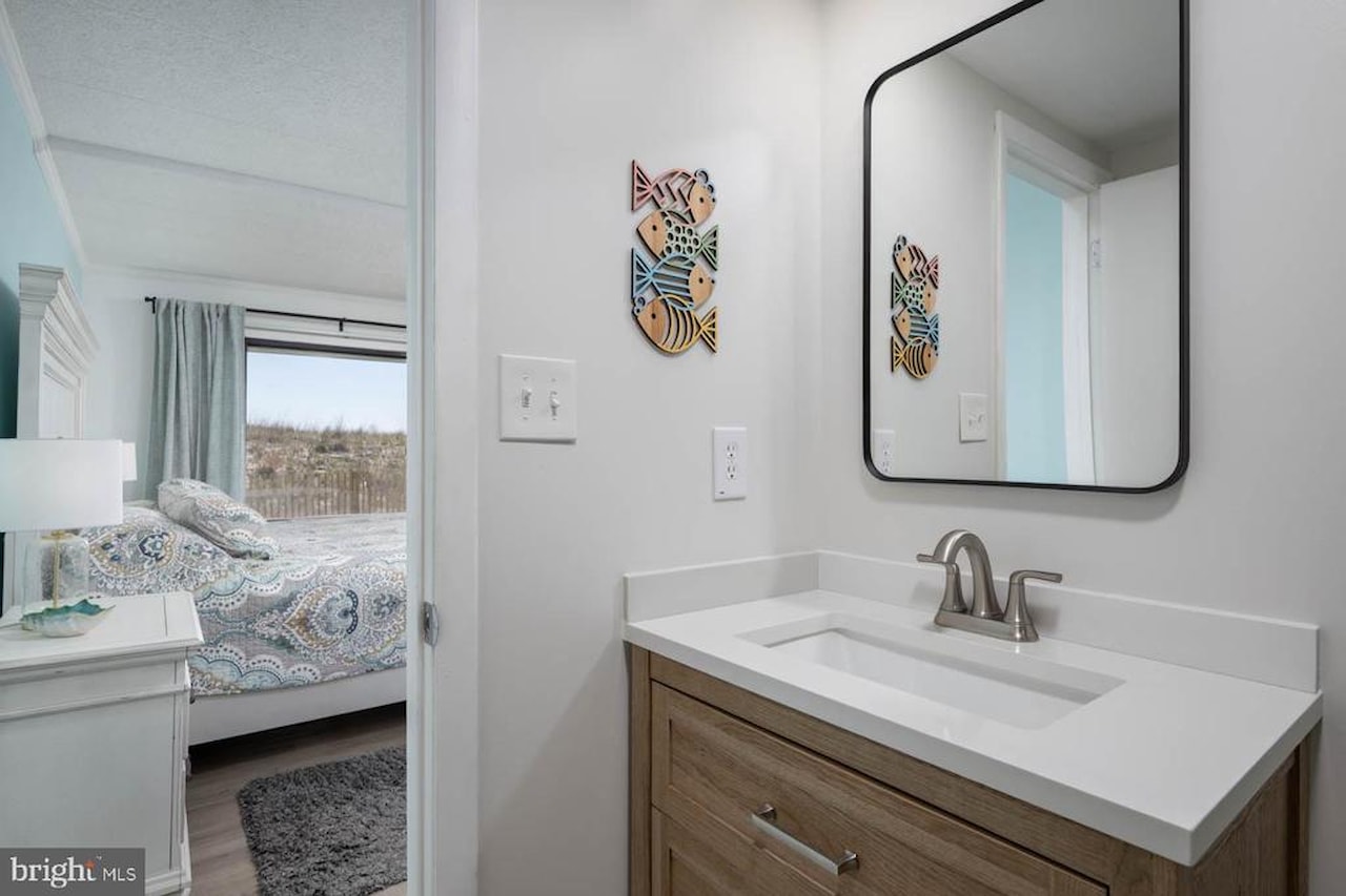 Mariner II Real Estate for Sale - 5701 Atlantic Ave #1S in Ocean City Photo 19