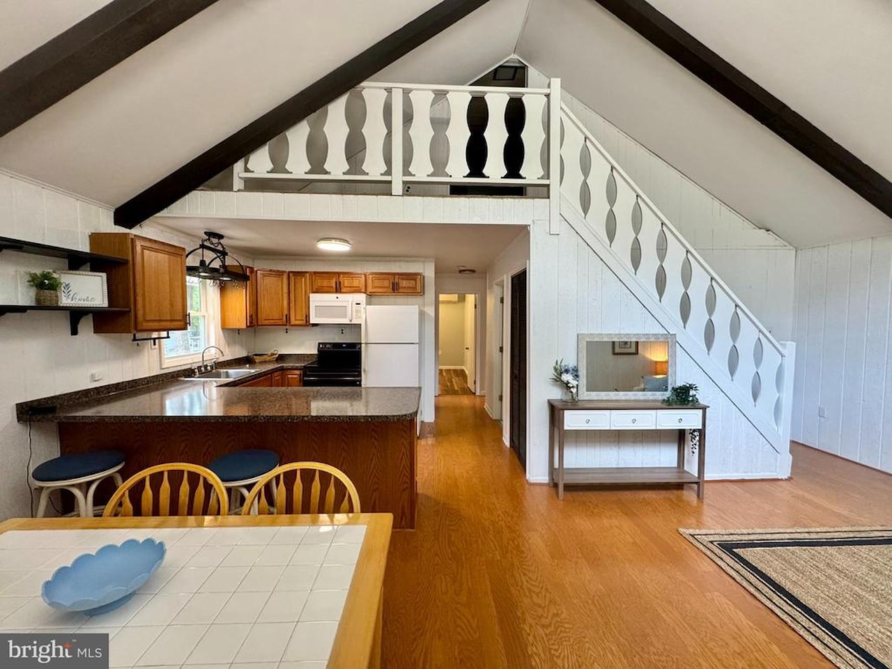  Real Estate for Sale - 67 Seafarer Ln in Ocean Pines Photo 2
