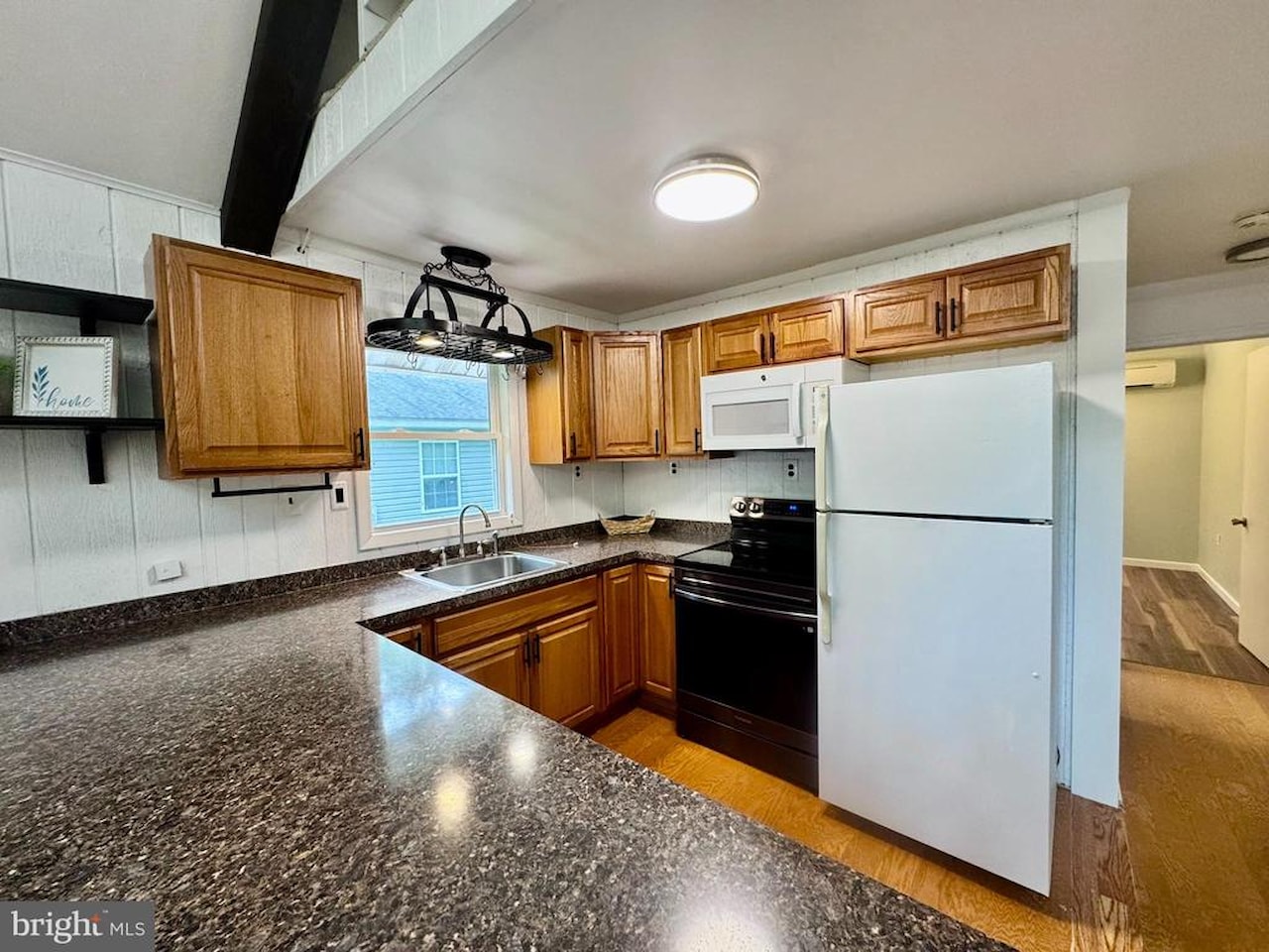  Real Estate for Sale - 67 Seafarer Ln in Ocean Pines Photo 6