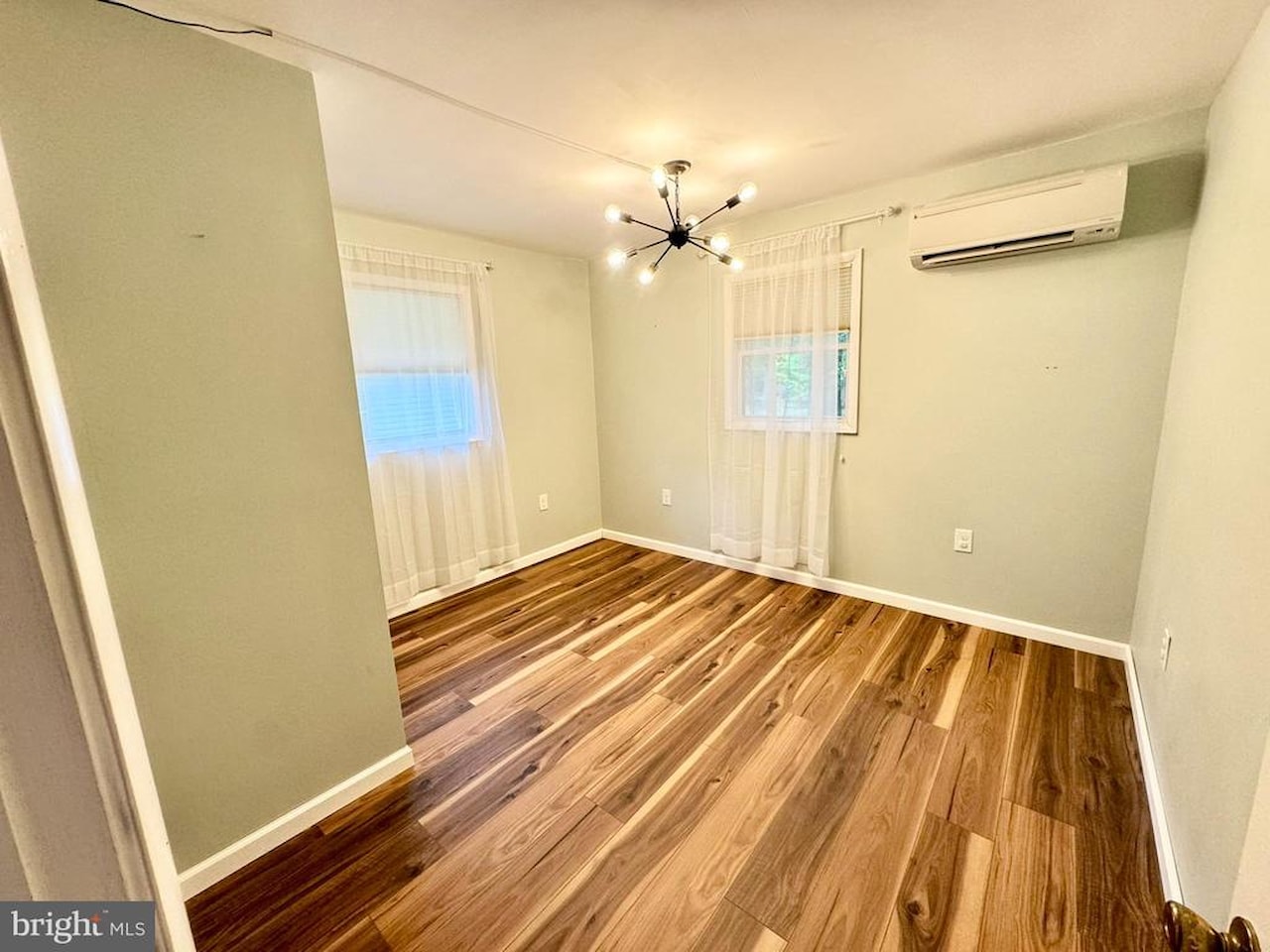  Real Estate for Sale - 67 Seafarer Ln in Ocean Pines Photo 12