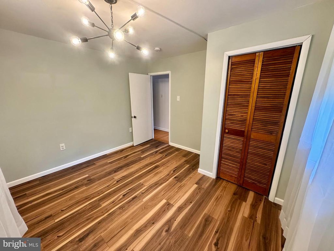  Real Estate for Sale - 67 Seafarer Ln in Ocean Pines Photo 13