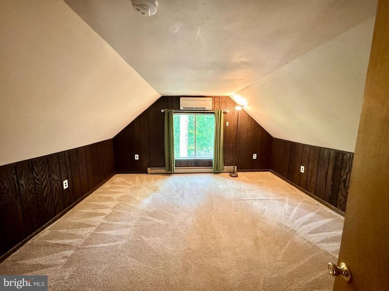  Real Estate for Sale - 67 Seafarer Ln in Ocean Pines Photo 16