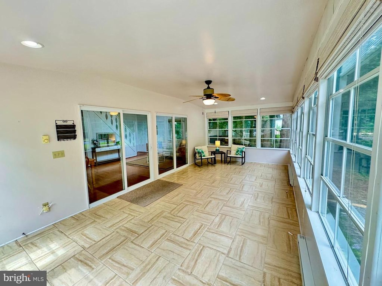  Real Estate for Sale - 67 Seafarer Ln in Ocean Pines Photo 14
