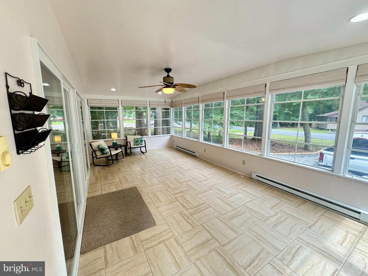  Real Estate for Sale - 67 Seafarer Ln in Ocean Pines Photo 15