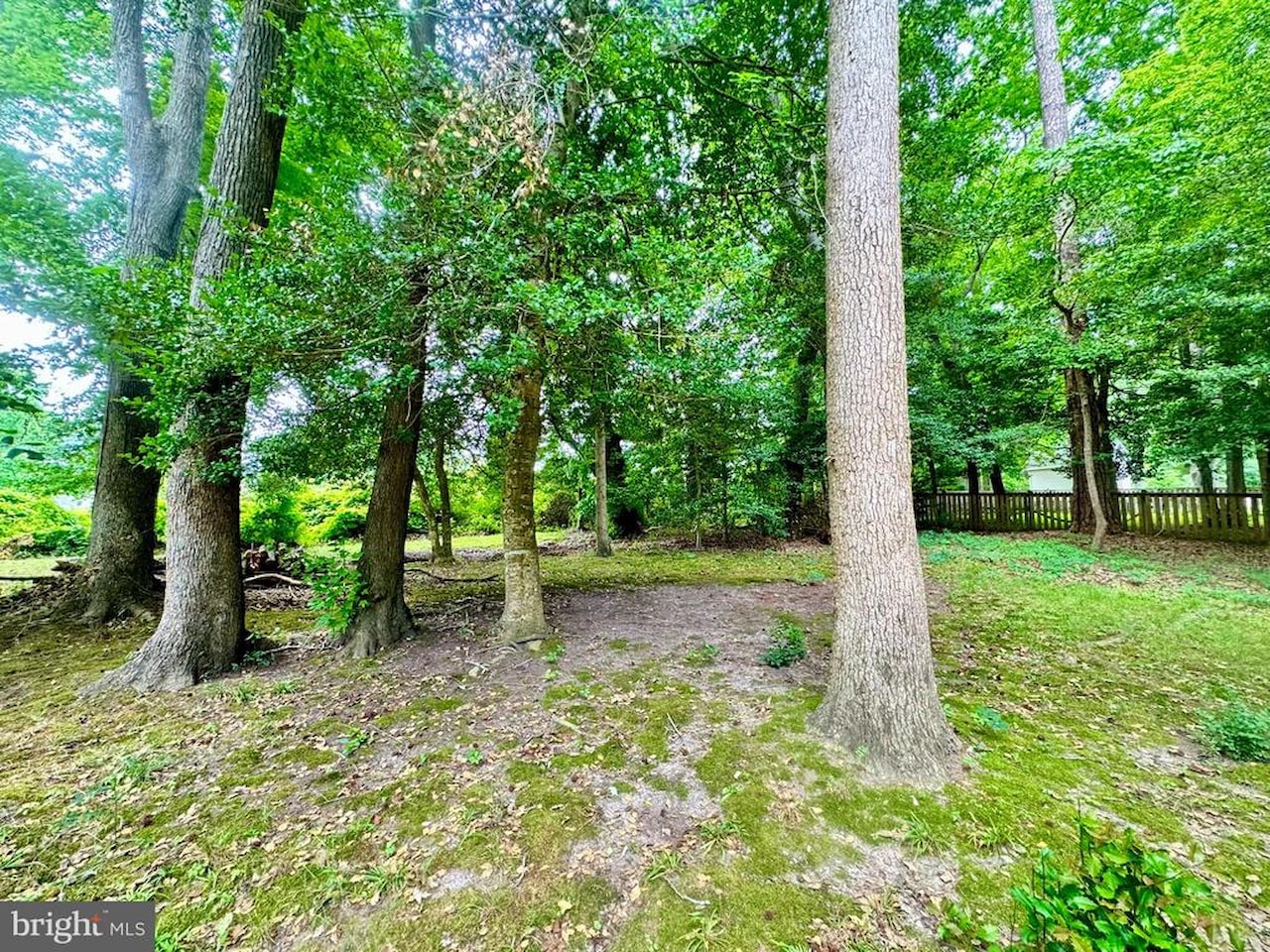  Real Estate for Sale - 67 Seafarer Ln in Ocean Pines Photo 22