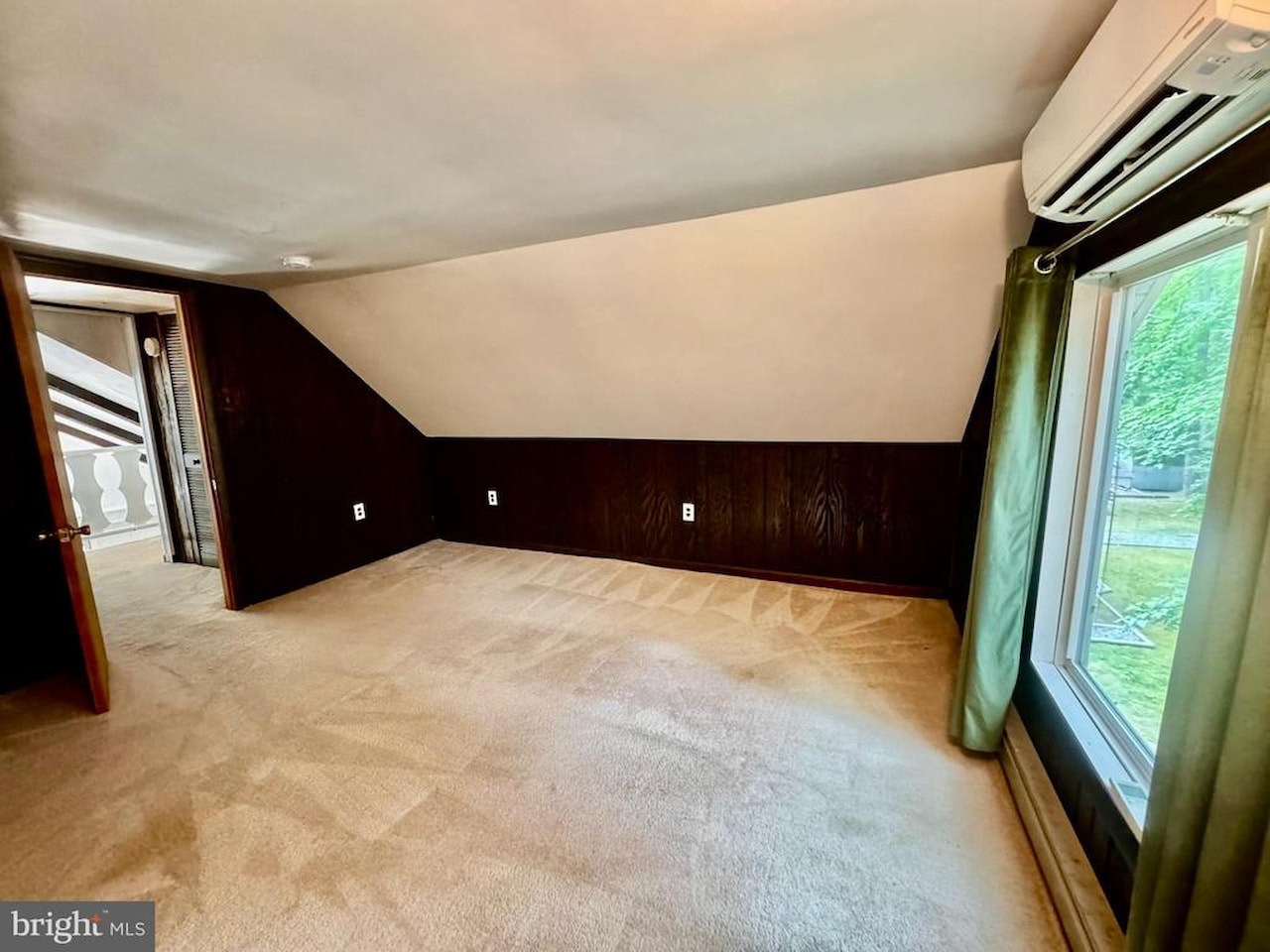  Real Estate for Sale - 67 Seafarer Ln in Ocean Pines Photo 17
