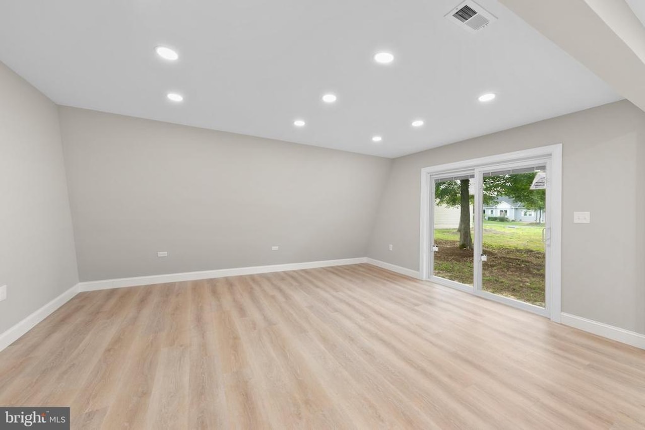  Real Estate for Sale - 31242 W Ocean Dr in Dagsboro Photo 14