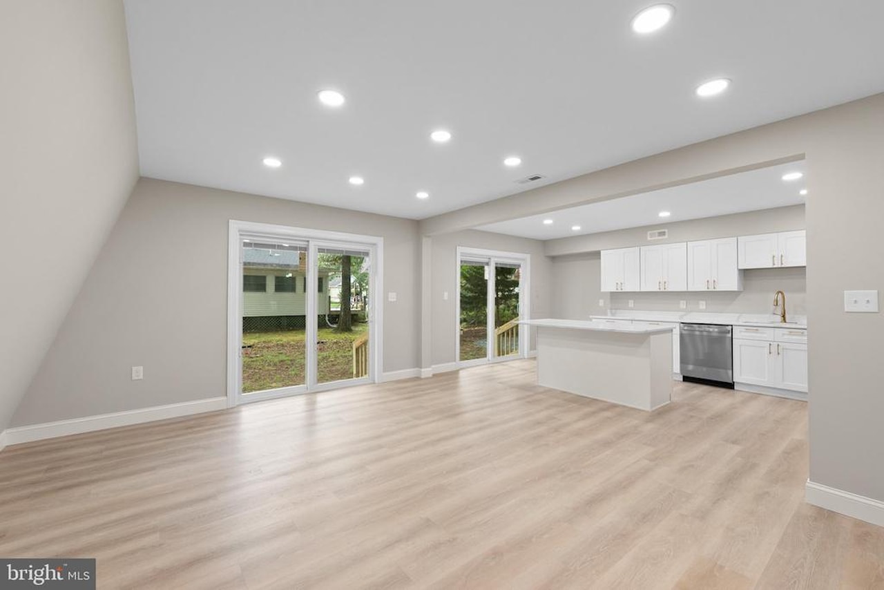  Real Estate for Sale - 31242 W Ocean Dr in Dagsboro Photo 10
