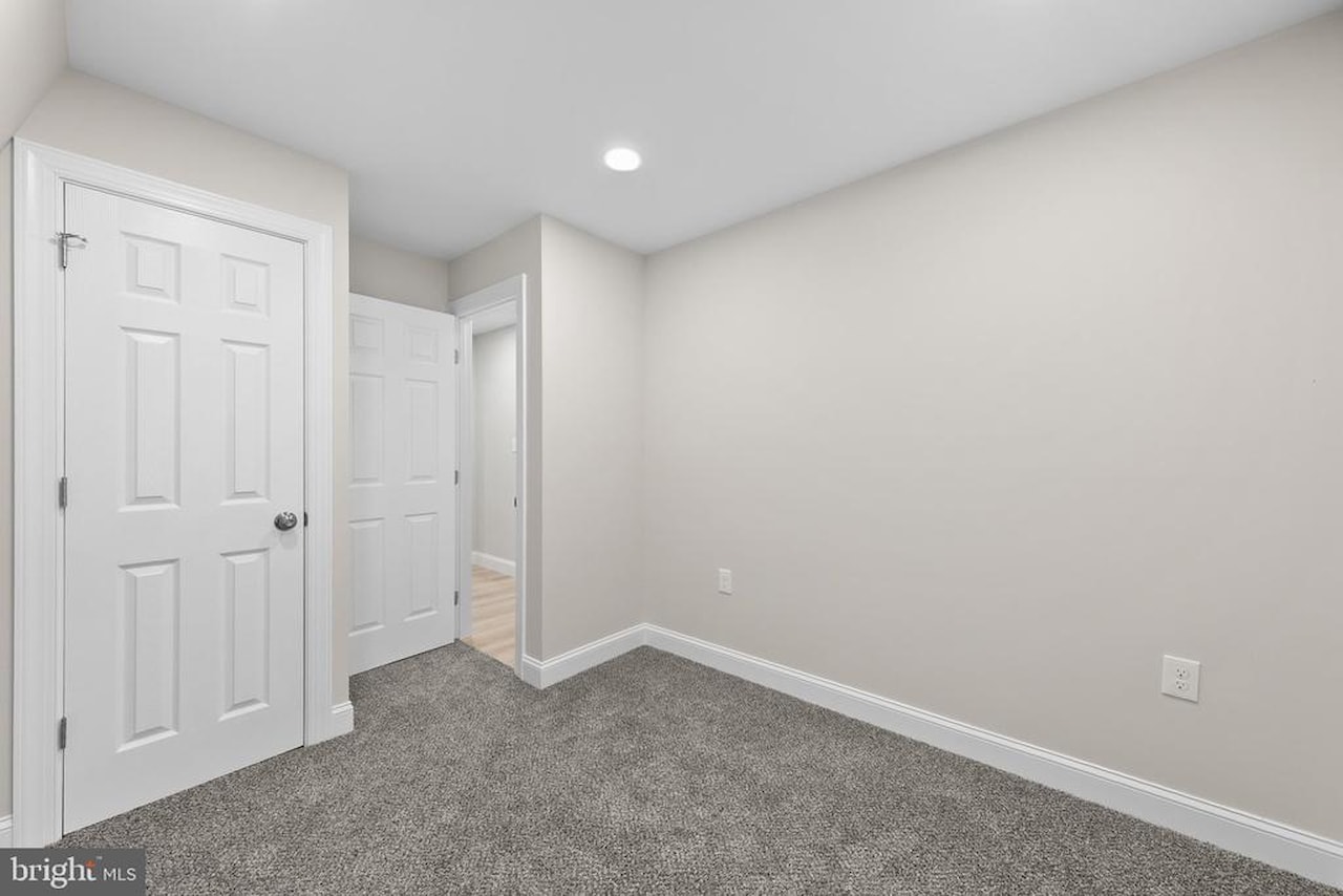  Real Estate for Sale - 31242 W Ocean Dr in Dagsboro Photo 32