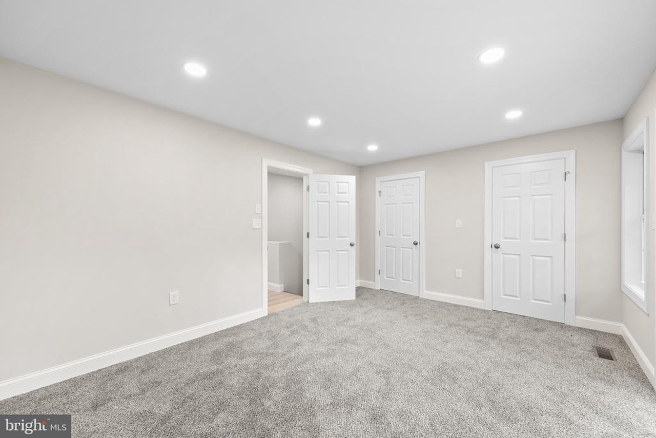  Real Estate for Sale - 31242 W Ocean Dr in Dagsboro Photo 26