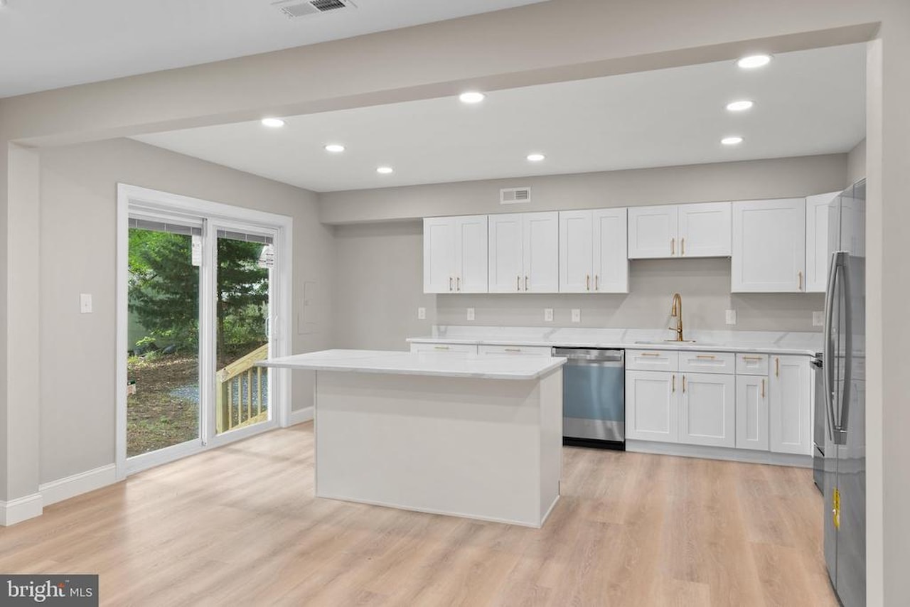  Real Estate for Sale - 31242 W Ocean Dr in Dagsboro Photo 16