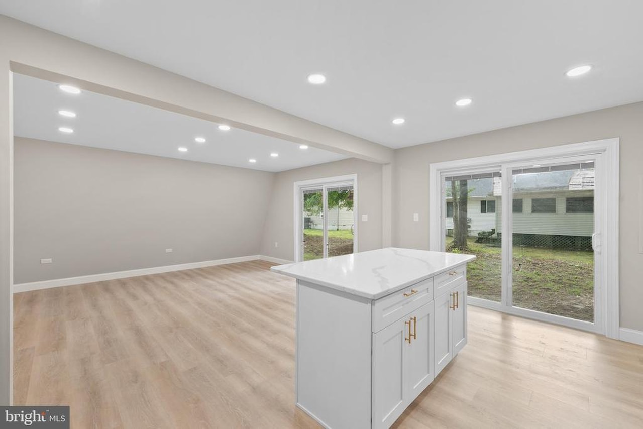  Real Estate for Sale - 31242 W Ocean Dr in Dagsboro Photo 20