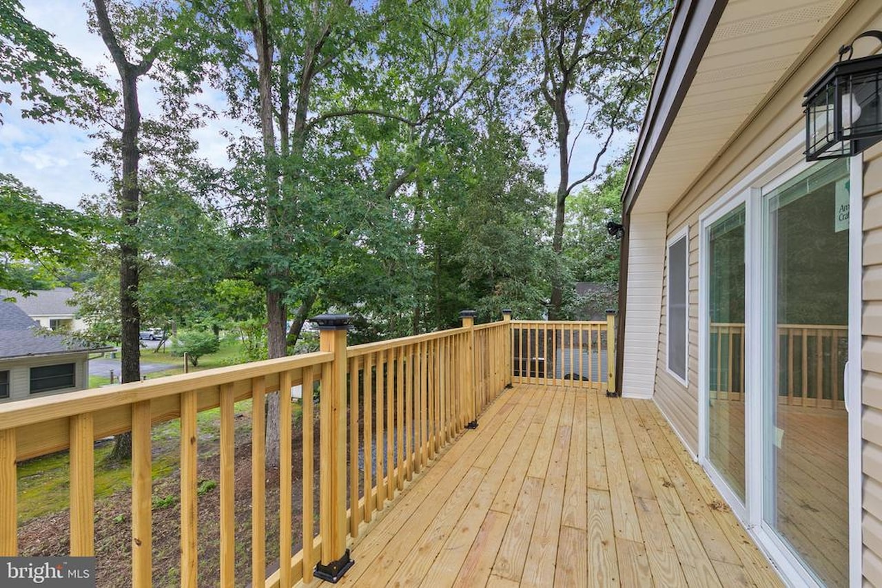  Real Estate for Sale - 31242 W Ocean Dr in Dagsboro Photo 34