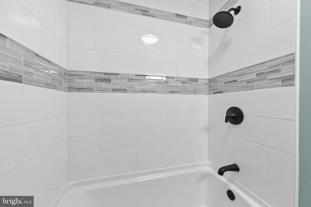  Real Estate for Sale - 31242 W Ocean Dr in Dagsboro Photo 28