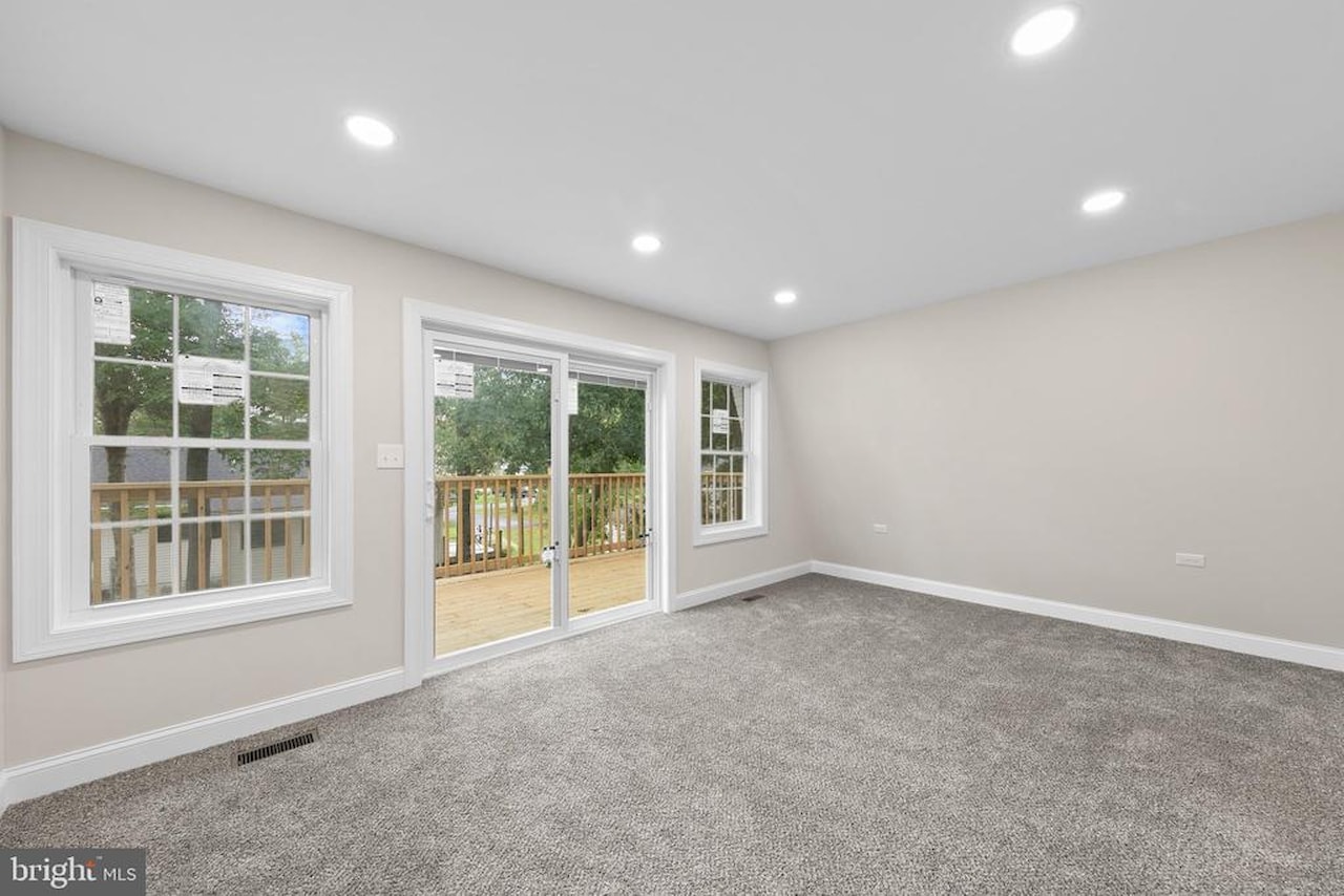  Real Estate for Sale - 31242 W Ocean Dr in Dagsboro Photo 25