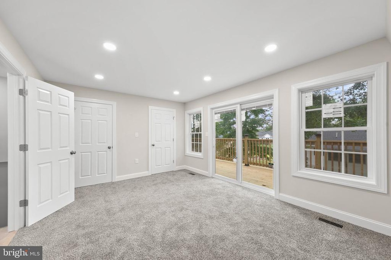  Real Estate for Sale - 31242 W Ocean Dr in Dagsboro Photo 23
