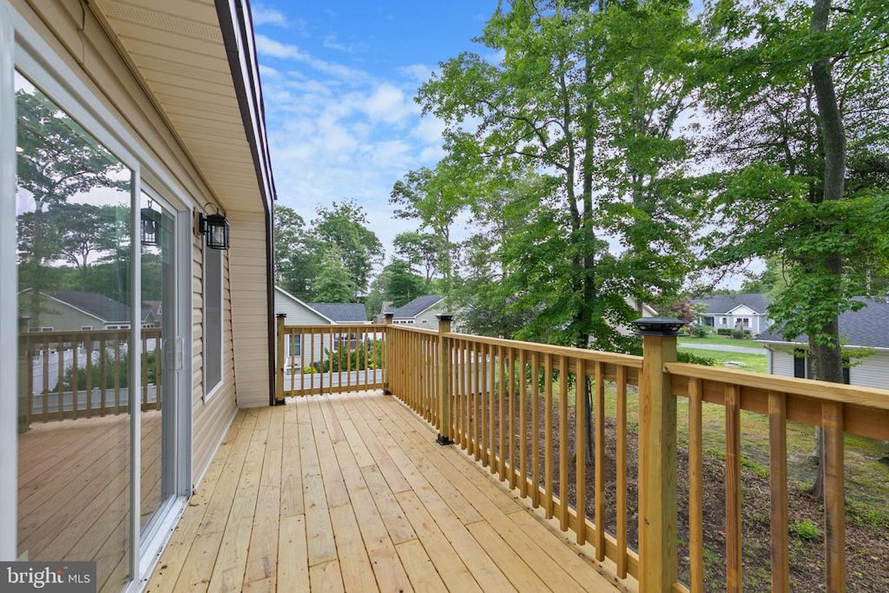  Real Estate for Sale - 31242 W Ocean Dr in Dagsboro Photo 35