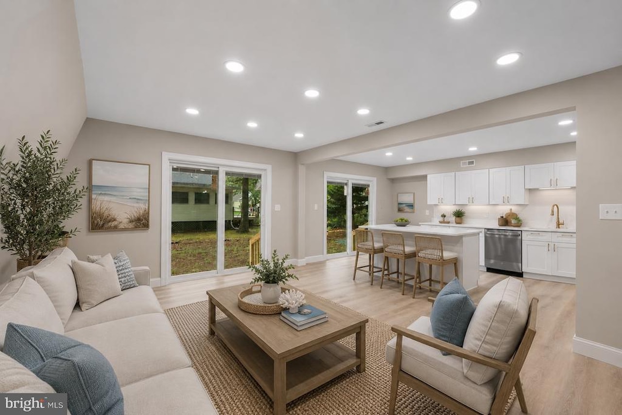  Real Estate for Sale - 31242 W Ocean Dr in Dagsboro Photo 11