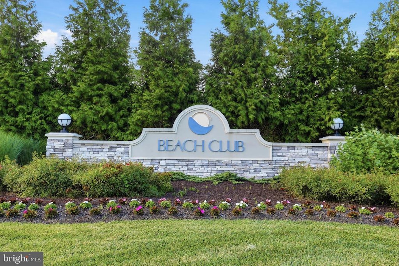  Real Estate for Sale - 29 Bennett Point Ln in Ocean View Photo 64