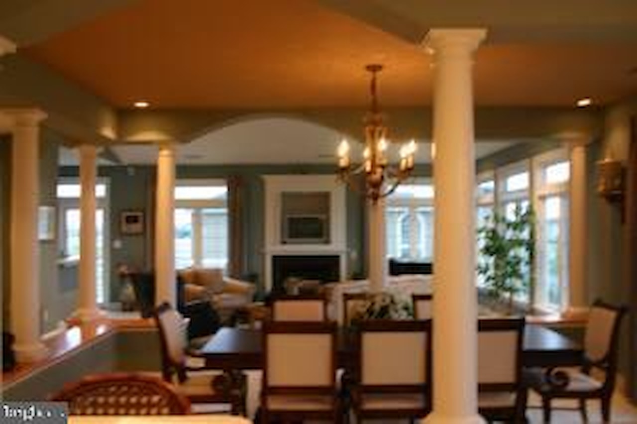 Sunrise Cove Real Estate for Sale - 12901 Old Bridge Rd #1 in Ocean City Photo 8