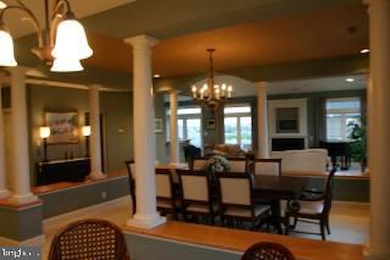 Sunrise Cove Real Estate for Sale - 12901 Old Bridge Rd #1 in Ocean City Photo 9