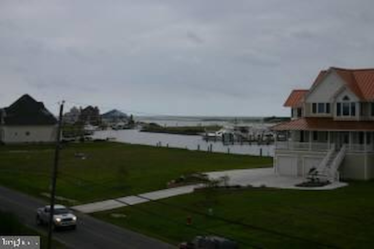 Sunrise Cove Real Estate for Sale - 12901 Old Bridge Rd #1 in Ocean City Photo 11