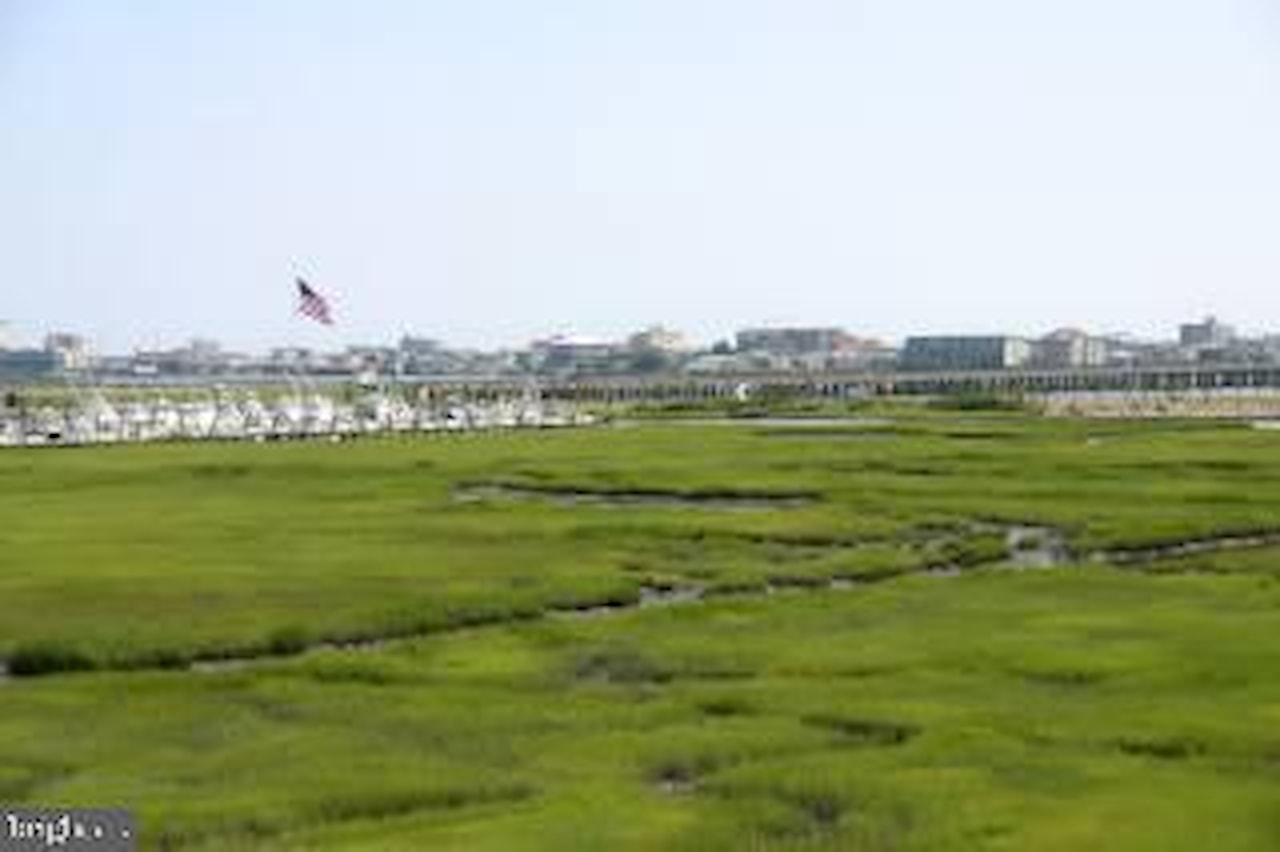 Sunrise Cove Real Estate for Sale - 12901 Old Bridge Rd #1 in Ocean City Photo 12