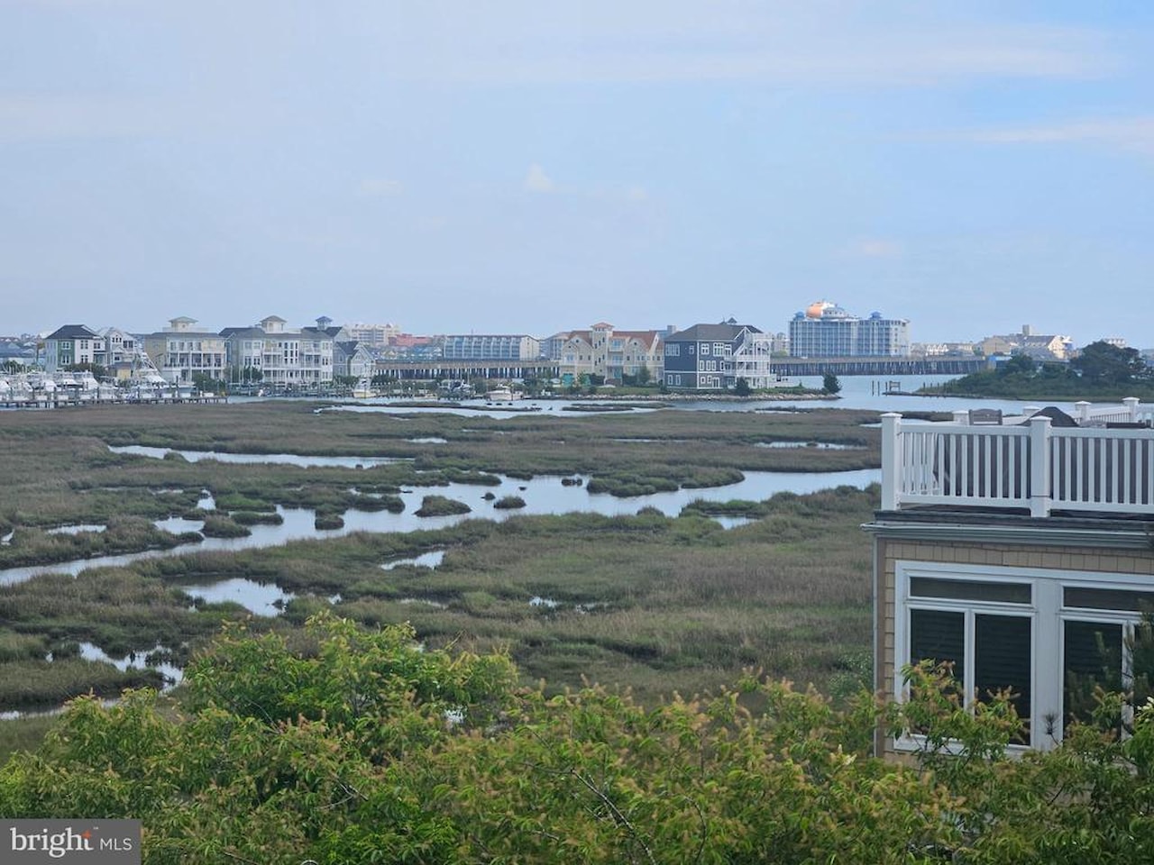 Sunrise Cove Real Estate for Sale - 12901 Old Bridge Rd #1 in Ocean City Photo 2