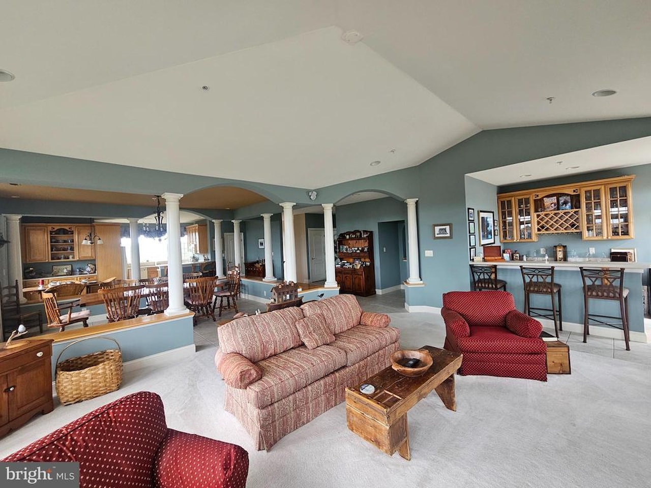 Sunrise Cove Real Estate for Sale - 12901 Old Bridge Rd #1 in Ocean City Photo 5