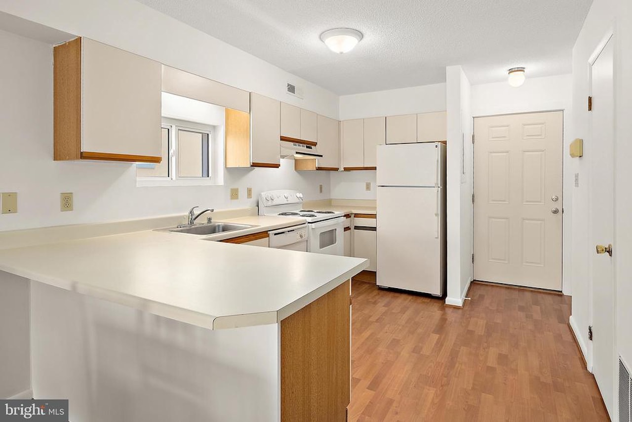 Beach Mist Real Estate for Sale - 12 140th St #3 in Ocean City Photo 22