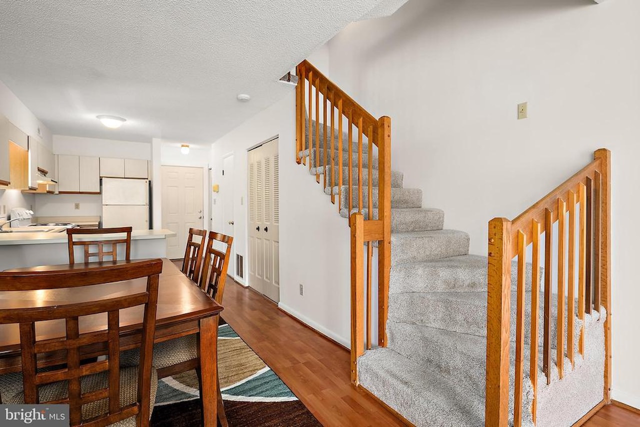 Beach Mist Real Estate for Sale - 12 140th St #3 in Ocean City Photo 28