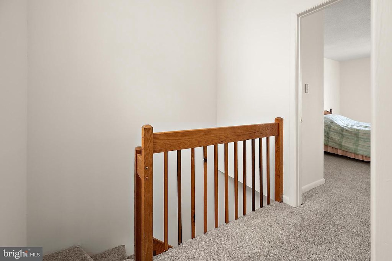 Beach Mist Real Estate for Sale - 12 140th St #3 in Ocean City Photo 34