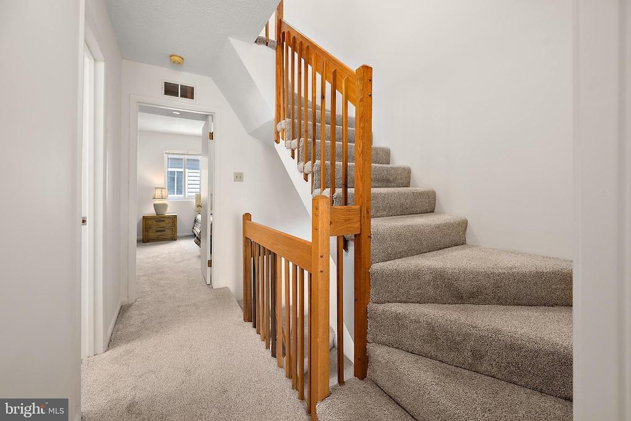 Beach Mist Real Estate for Sale - 12 140th St #3 in Ocean City Photo 40