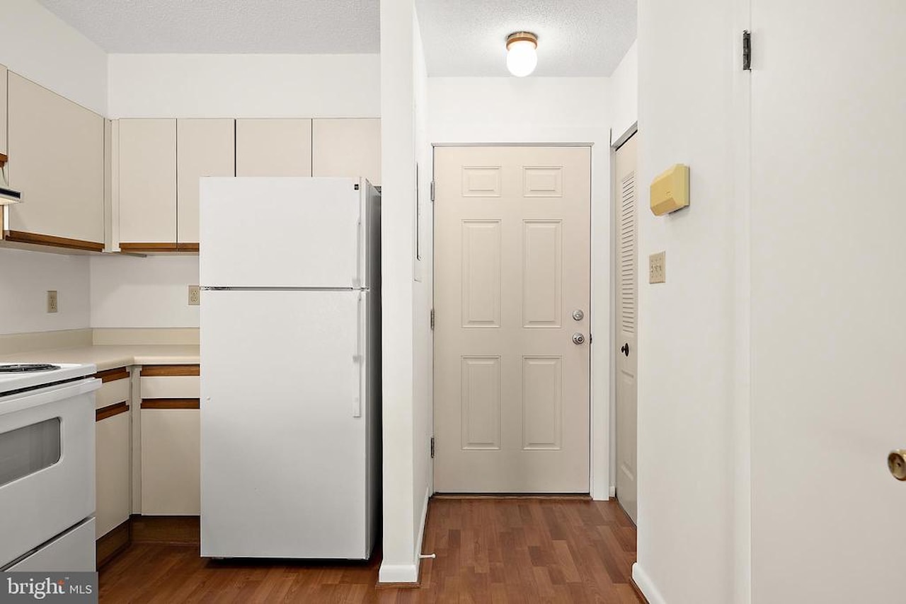 Beach Mist Real Estate for Sale - 12 140th St #3 in Ocean City Photo 23