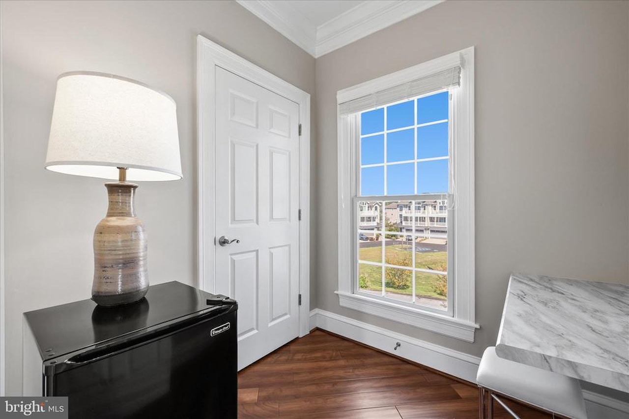  Real Estate for Sale - 9600 Oceanview Ln in Ocean City Photo 57