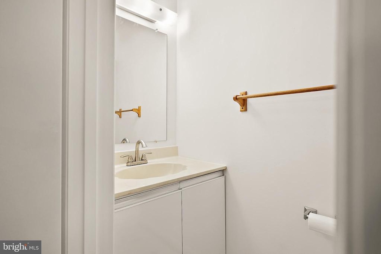 Beach Mist Real Estate for Sale - 12 140th St #3 in Ocean City Photo 27