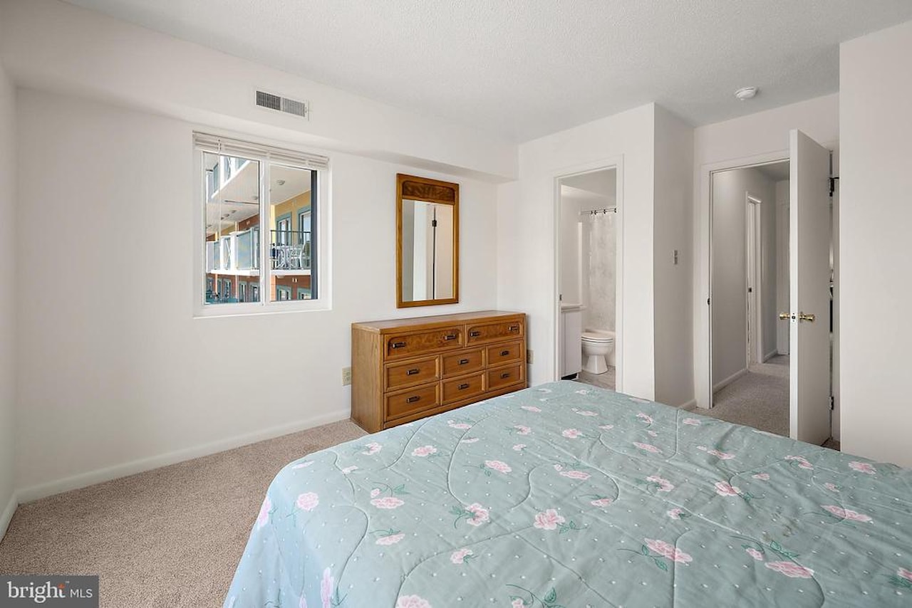 Beach Mist Real Estate for Sale - 12 140th St #3 in Ocean City Photo 32