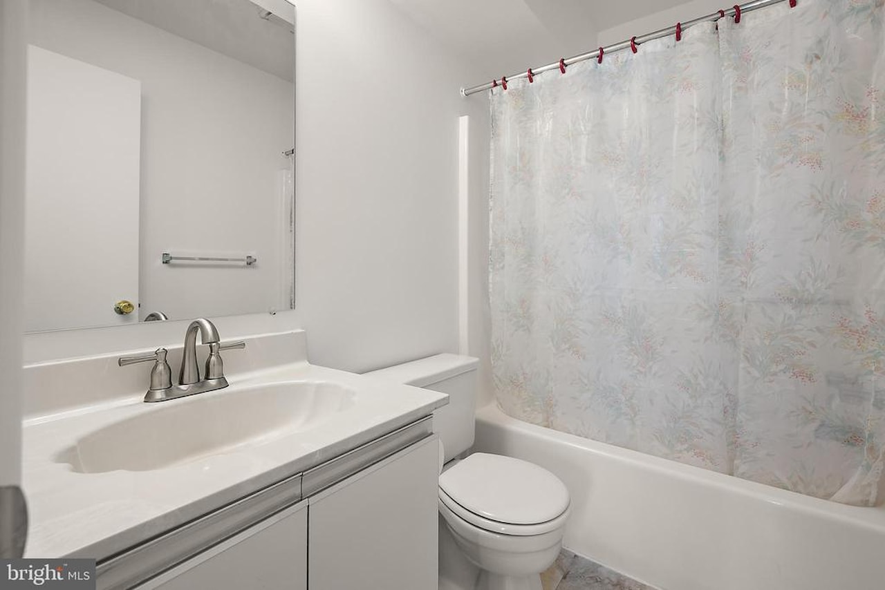 Beach Mist Real Estate for Sale - 12 140th St #3 in Ocean City Photo 33