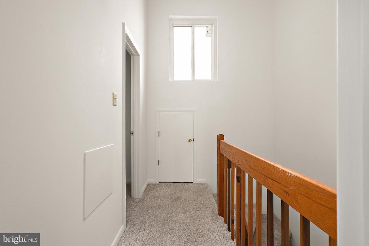 Beach Mist Real Estate for Sale - 12 140th St #3 in Ocean City Photo 35