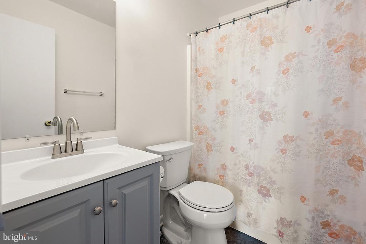 Beach Mist Real Estate for Sale - 12 140th St #3 in Ocean City Photo 39