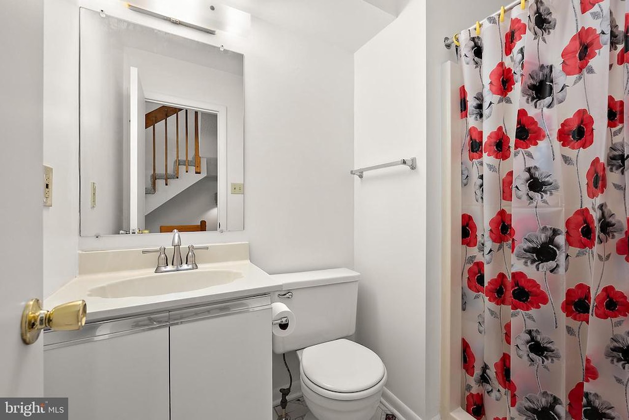 Beach Mist Real Estate for Sale - 12 140th St #3 in Ocean City Photo 44