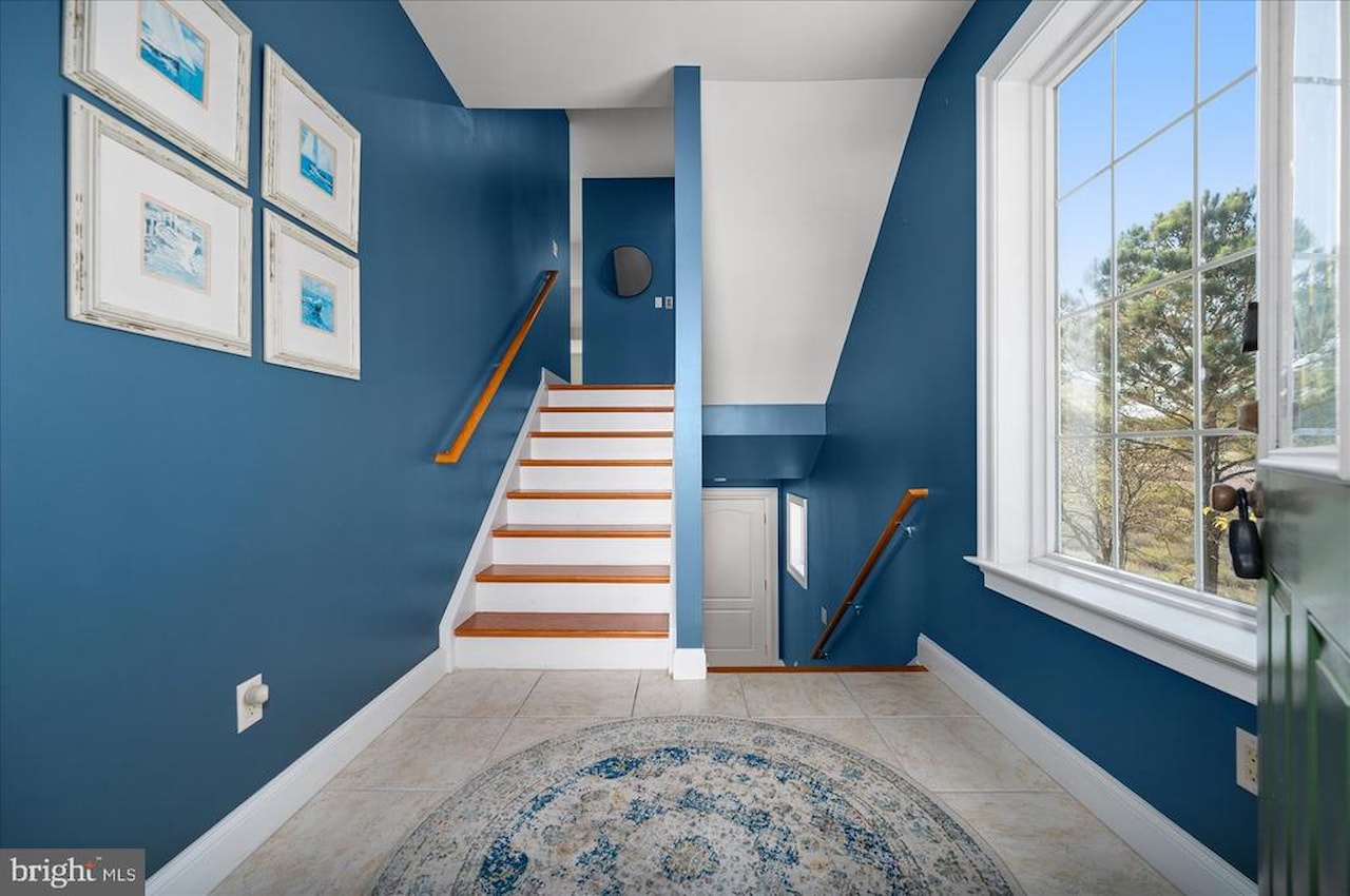 Sunrise Cove Real Estate for Sale - 12901 Old Bridge Rd #8 PH 2 in Ocean City Photo 24