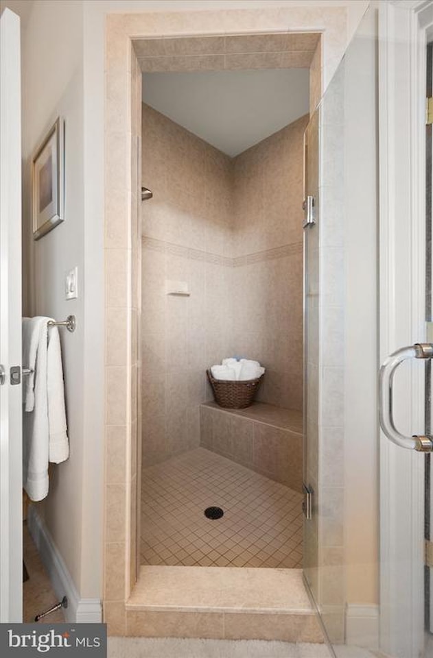 Sunrise Cove Real Estate for Sale - 12901 Old Bridge Rd #8 PH 2 in Ocean City Photo 33