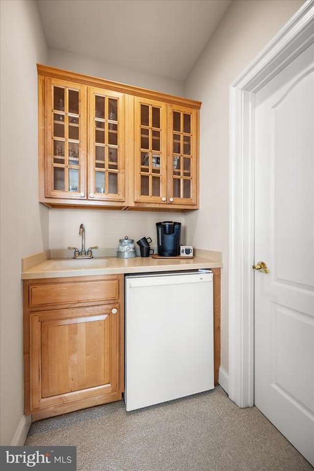 Sunrise Cove Real Estate for Sale - 12901 Old Bridge Rd #8 PH 2 in Ocean City Photo 30