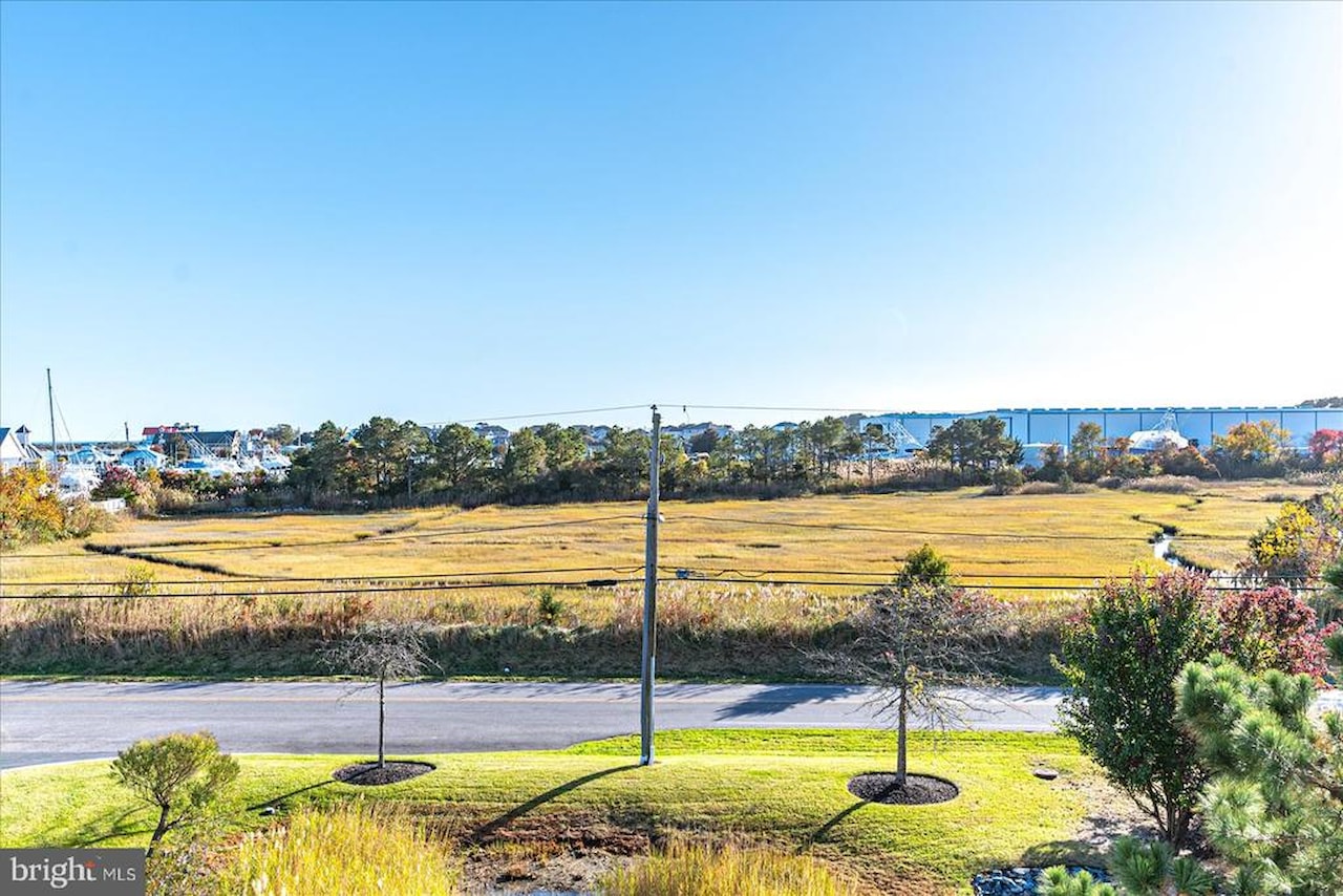 Sunrise Cove Real Estate for Sale - 12901 Old Bridge Rd #8 PH 2 in Ocean City Photo 75