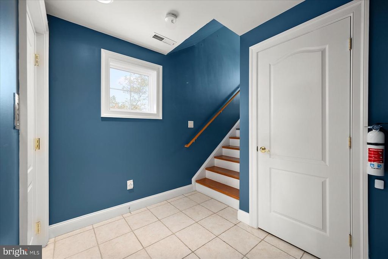 Sunrise Cove Real Estate for Sale - 12901 Old Bridge Rd #8 PH 2 in Ocean City Photo 41
