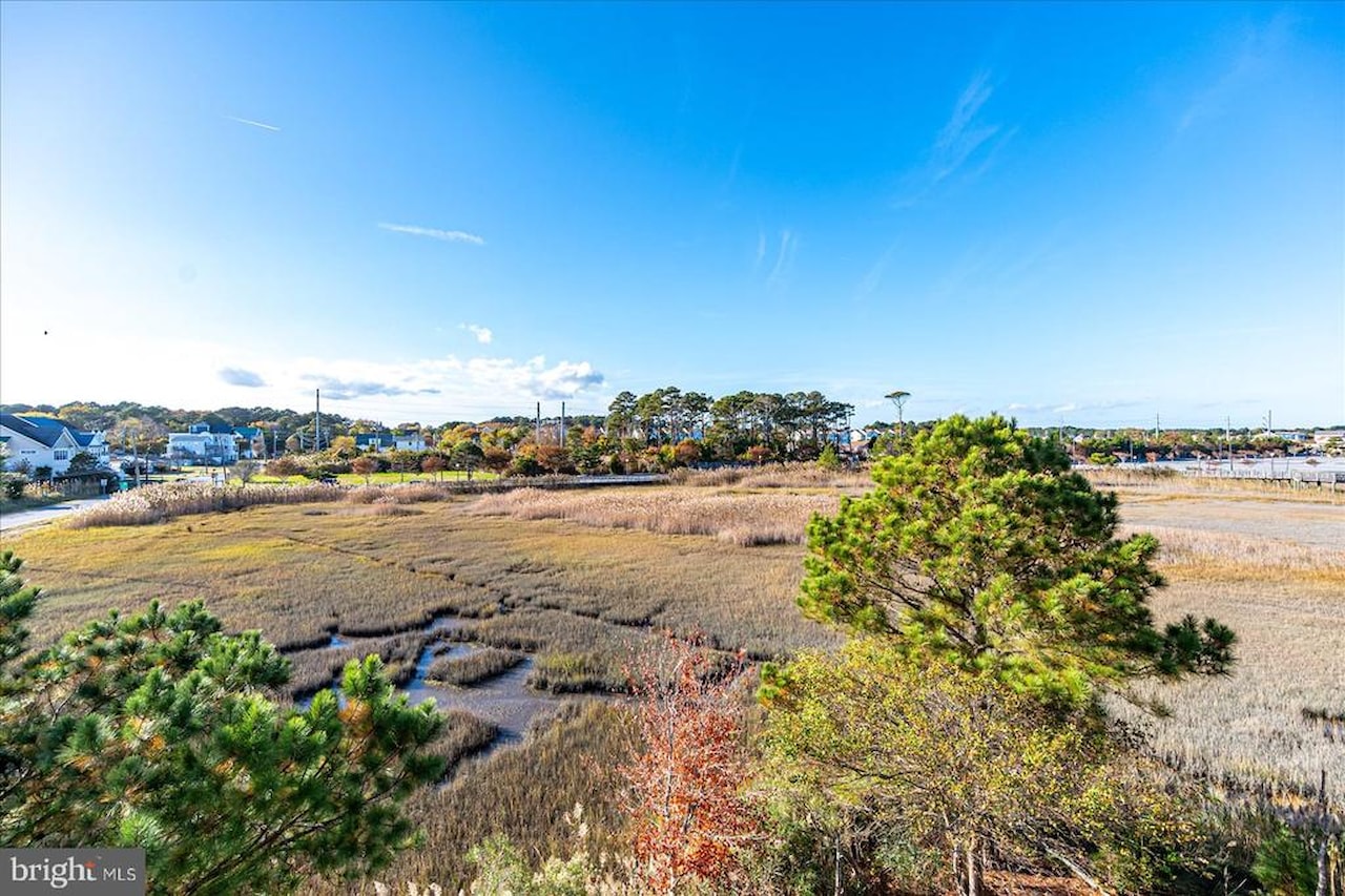 Sunrise Cove Real Estate for Sale - 12901 Old Bridge Rd #8 PH 2 in Ocean City Photo 73